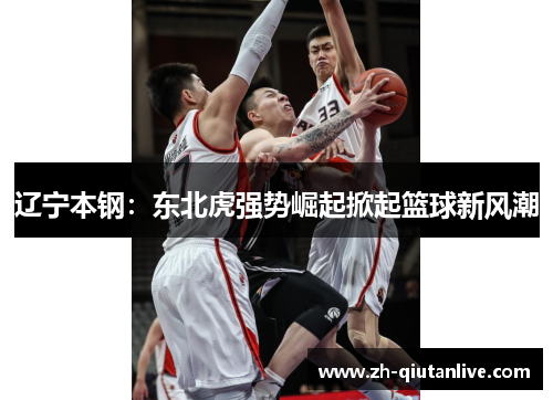 辽宁本钢：东北虎强势崛起掀起篮球新风潮